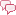 Nombre de commentaires